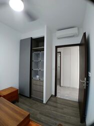 The Brownstone (D27), Condominium #628517311